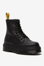 BOTA JADON Negro