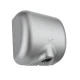 Secador De Manos 32X29.5X16.5Cm En Acero Inoxidable 1400W
