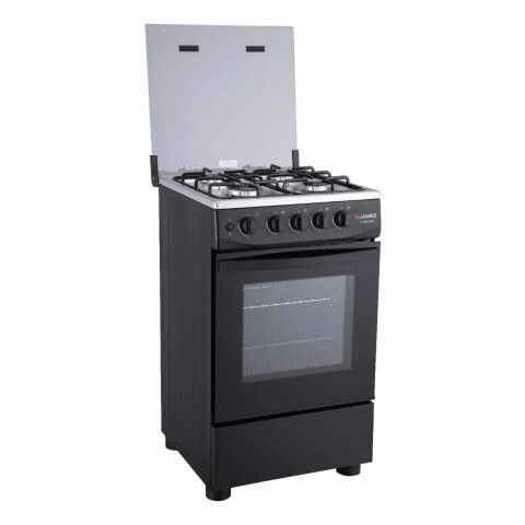 COCINA JAMES C-506 MNT NEGRA COCINA JAMES C-506 MNT NEGRA