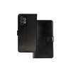 Flip Cover Samsung Galaxy A23 color negro Flip Cover Samsung Galaxy A23 Color Negro