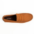 VERTIGO TAN VERTIGO TAN