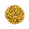 Pistachos Tostados Pelados Sin Sal 100g La Molienda Pistachos Tos Pelados S/ Sal