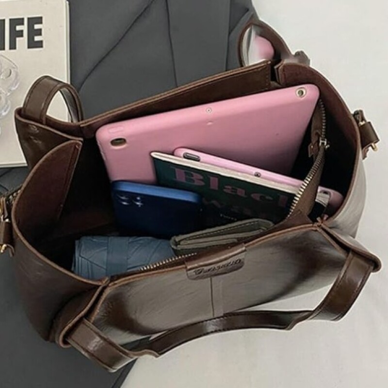 Bolso Toledo Bolso Toledo