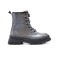 BOTA NICK KIDS A - GUGA
