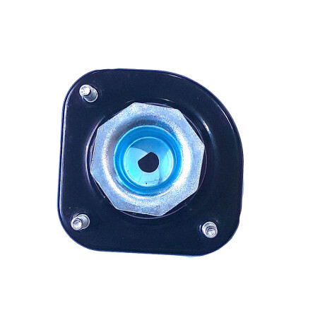 CAZOLETA AMORTIGUADOR CHERY DELANTERA CHERY FACE / BEAT - CAZOLETA AMORTIGUADOR CHERY DELANTERA CHERY FACE / BEAT -