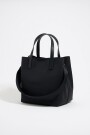 BOLSO Negro