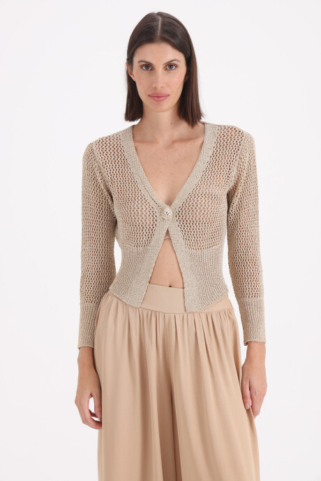 SACO POSITANO SACO POSITANO