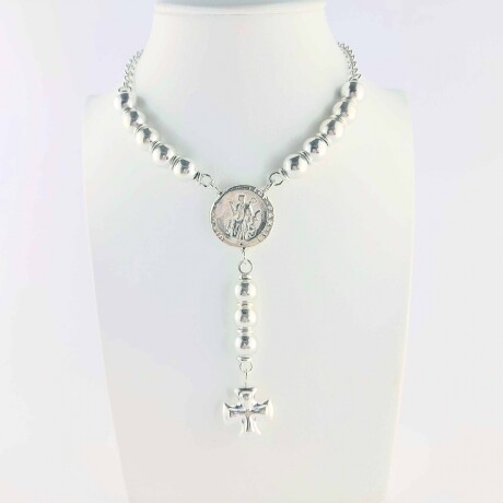 Denario de plata 925. Denario de plata 925.