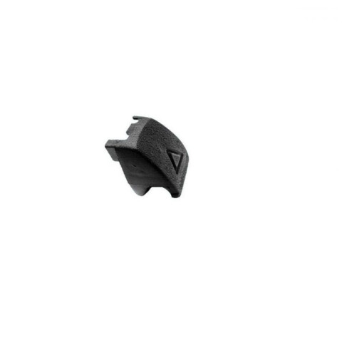 BOTON DE RESPALDO DE ASIENTO FUSCA 1600 / PASSAT Boton De Respaldo De Asiento Fusca 1600 / Passat