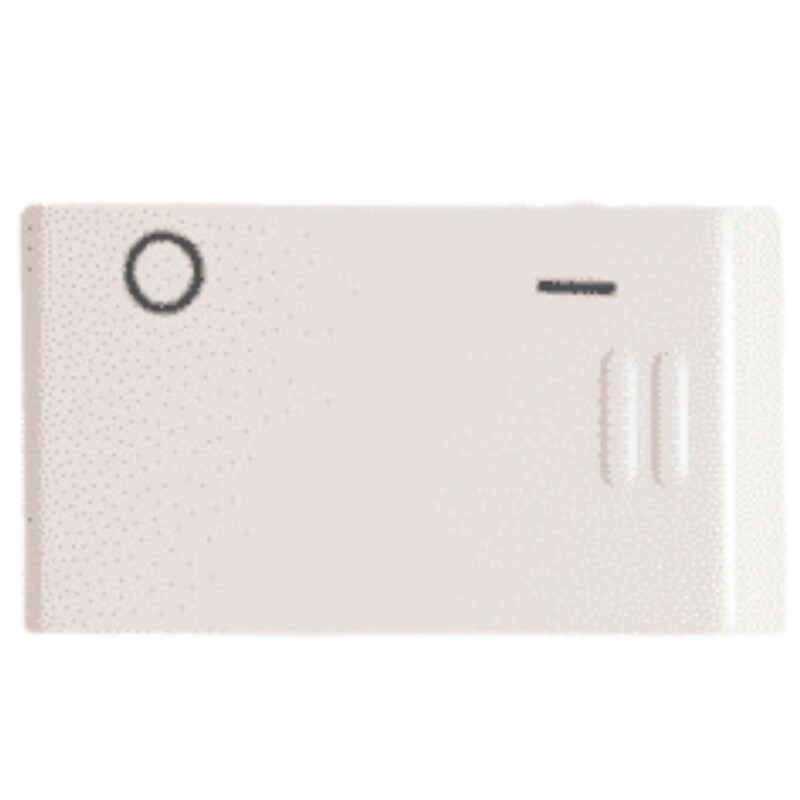 MODULO INTERRUPTOR BIPOLAR 16A BLANCO PULIDO MODULO INTERRUPTOR BIPOLAR 16A BLANCO PULIDO