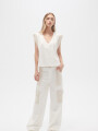 Pantalon Alabama Estampado 1