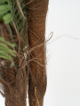 Planta Palmera 120cm Color Unico