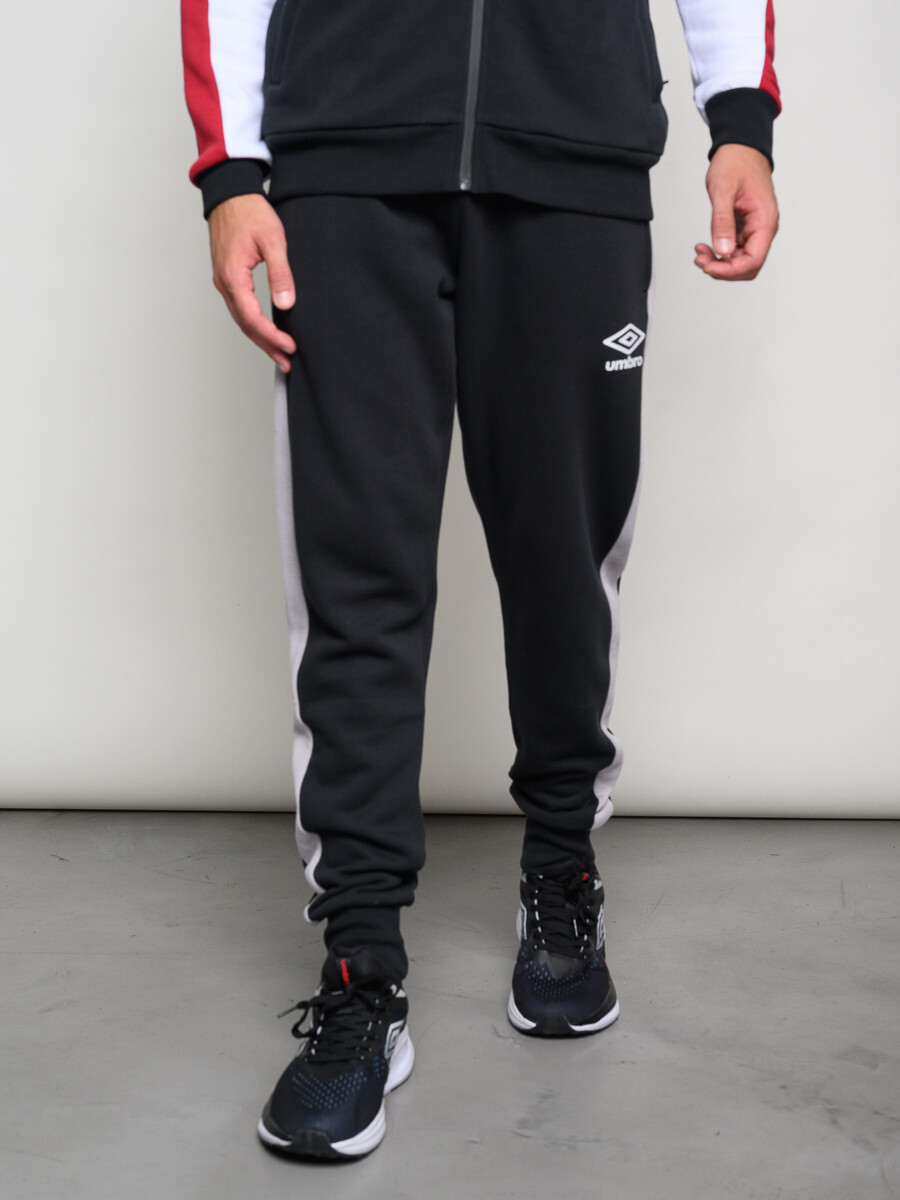 PANTALÓN EDGE Umbro Hombre - 025 