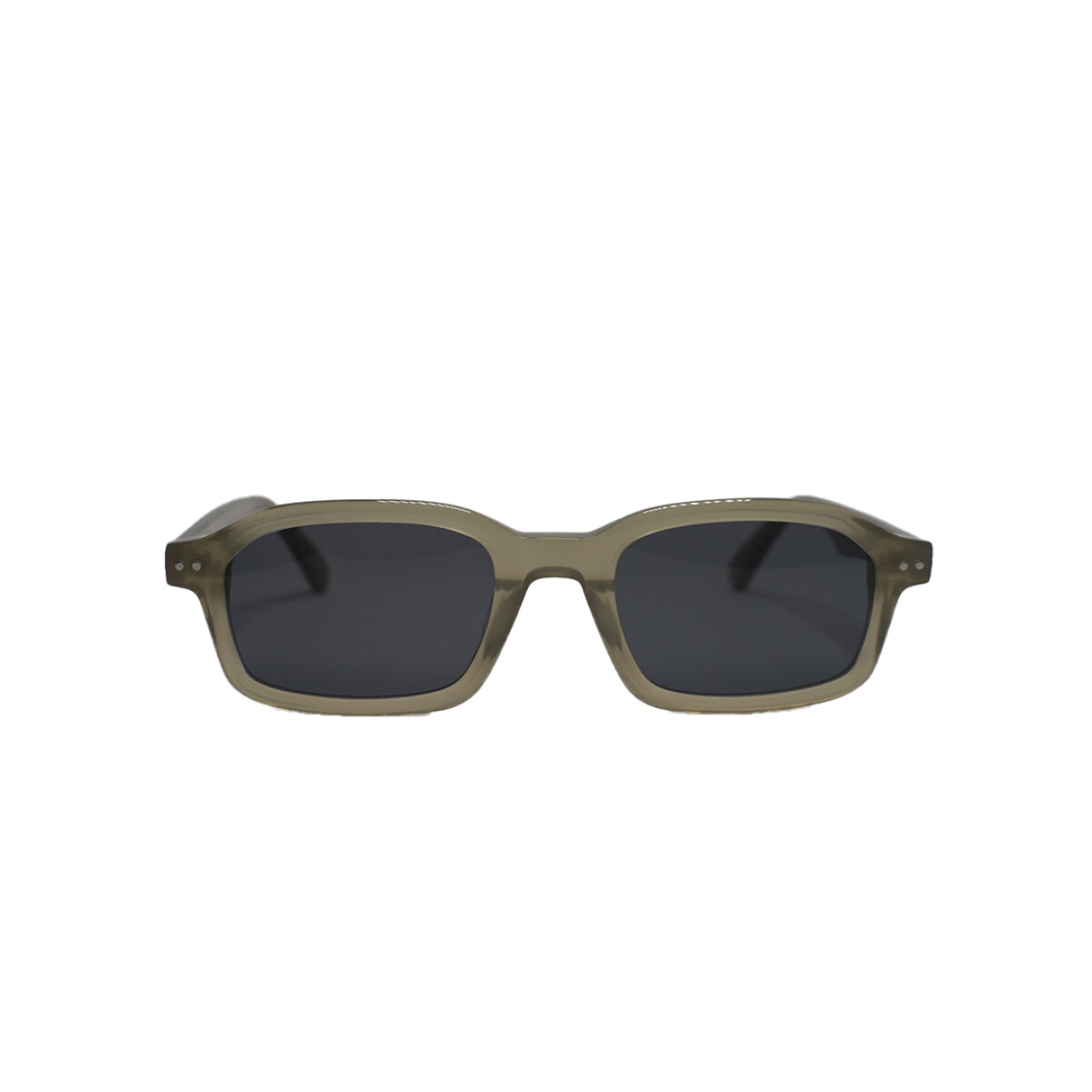 6117SOL - Beige 