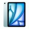 APPLE IPAD AIR (7TH) 11' WIFI 128GB M3 APPLE Ipad Air MC9X4LL/A (7Th GEN) 11' 128GB Chip M3 - Blue