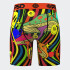 Calzoncillos PSD Hapi Wrld Multicolor