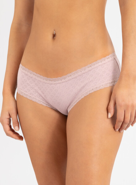 Bikini pt01 Rosado