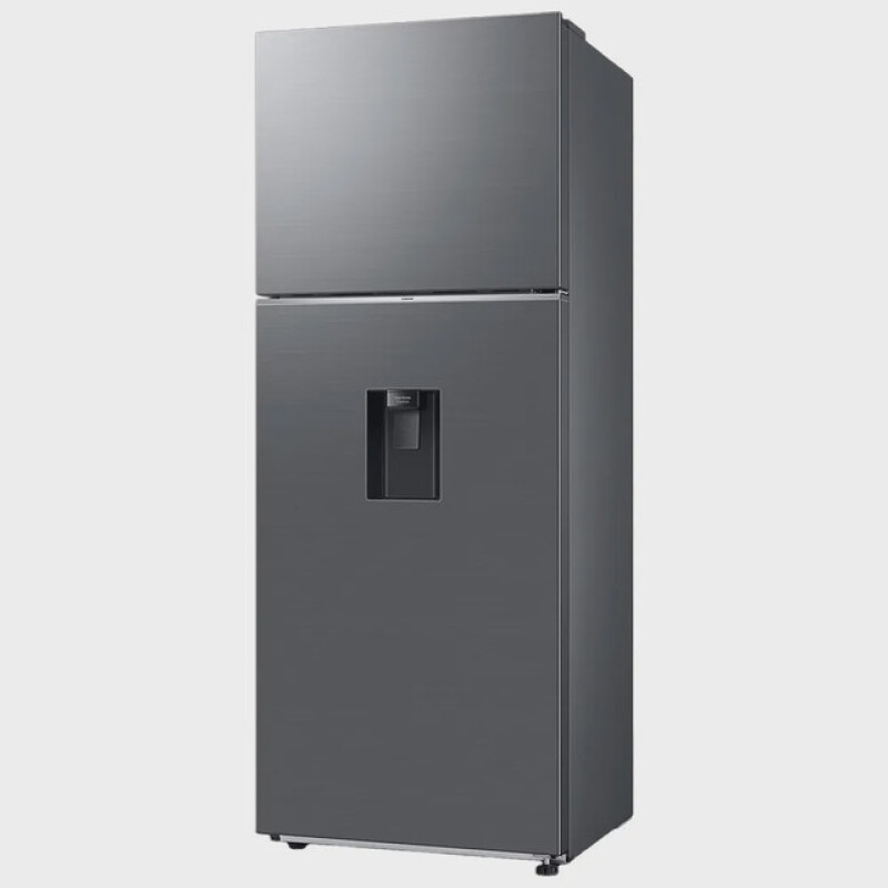 NEVERA TOP MOUNT SAMUNG, 19 P.C., DIGITAL INVERTER, WIFI 001
