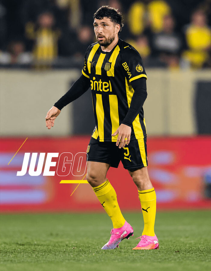 Juego