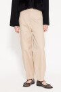 PANTALON LOLA Beige