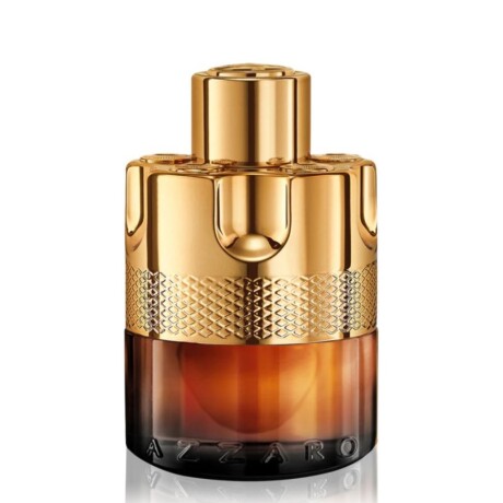 Perfume Azzaro Wanted Forever Absolu 50ml Perfume Azzaro Wanted Forever Absolu 50ml