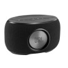 Parlante Jbl Link 300 Parlante Jbl Link 300