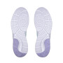 Zapatillas Running W Performance Running Mujer White/lt.green