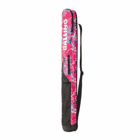 Bolso Funda Para Palos De Hockey Balling Padouk Rosa