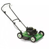 Cortacesped Trapp Naftero LF-80G 3.5Hp Sin Bolsa de Recoleccion Cortacesped Trapp Naftero LF-80G 3.5Hp Sin Bolsa de Recoleccion