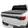 Lona Maritima Para Chevrolet Montana 2023+ Lona Maritima Para Chevrolet Montana 2023+