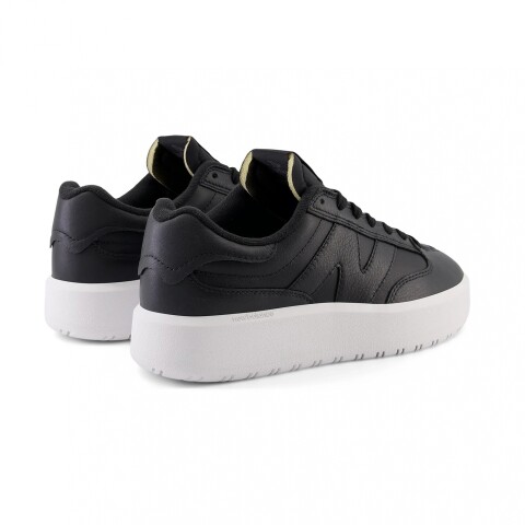 Championes New Balance 302 Clb