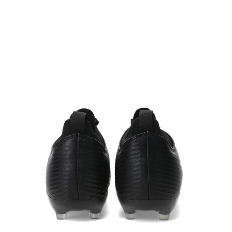 Championes de Hombre Umbro Futbol Borel Club Hg/Fg Negro