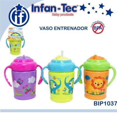 Vaso Sorbito Vaso Sorbito