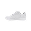 Championes deportivos Under Armour de Hombre - 3028486-100 Blanco-blanco