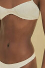 BIKINI Blanco