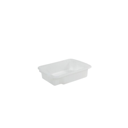 BANDEJA RISCHIOTO 3,5LTS BANDEJA RISCHIOTO 3,5LTS