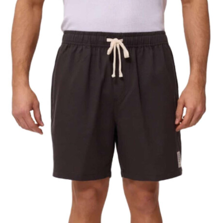 Bermuda Rusty Marlo Negro