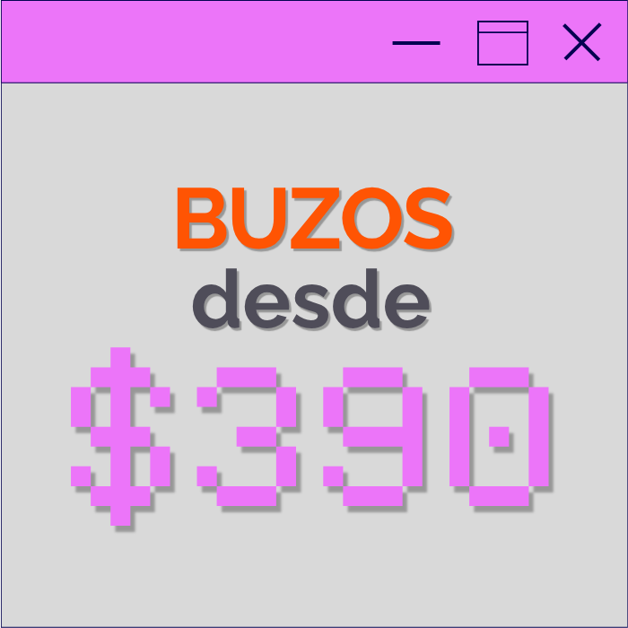 SUPER CIBER JUN 26