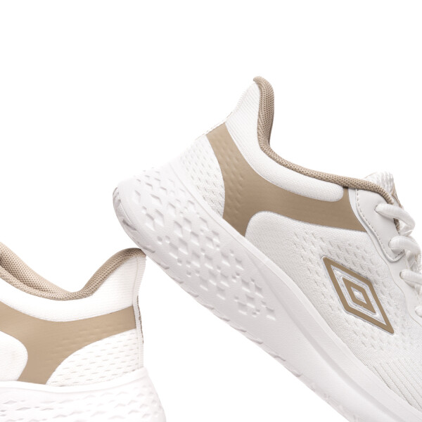 Championes ROCKY Umbro Mujer 09b