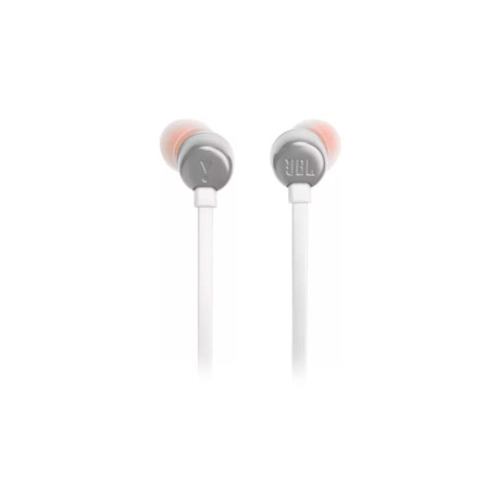 Auriculares Jbl Tune 310c Usb-c Auriculares Jbl Tune 310c Usb-c