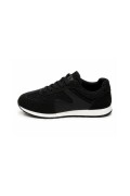 ZAPATILLA FORMI Negro