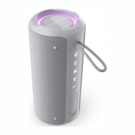 Parlante Inalámbrico ENERGY SISTEM Soundbliss BT 40W IPX6 - Cloud Parlante Inalámbrico ENERGY SISTEM Soundbliss BT 40W IPX6 - Cloud