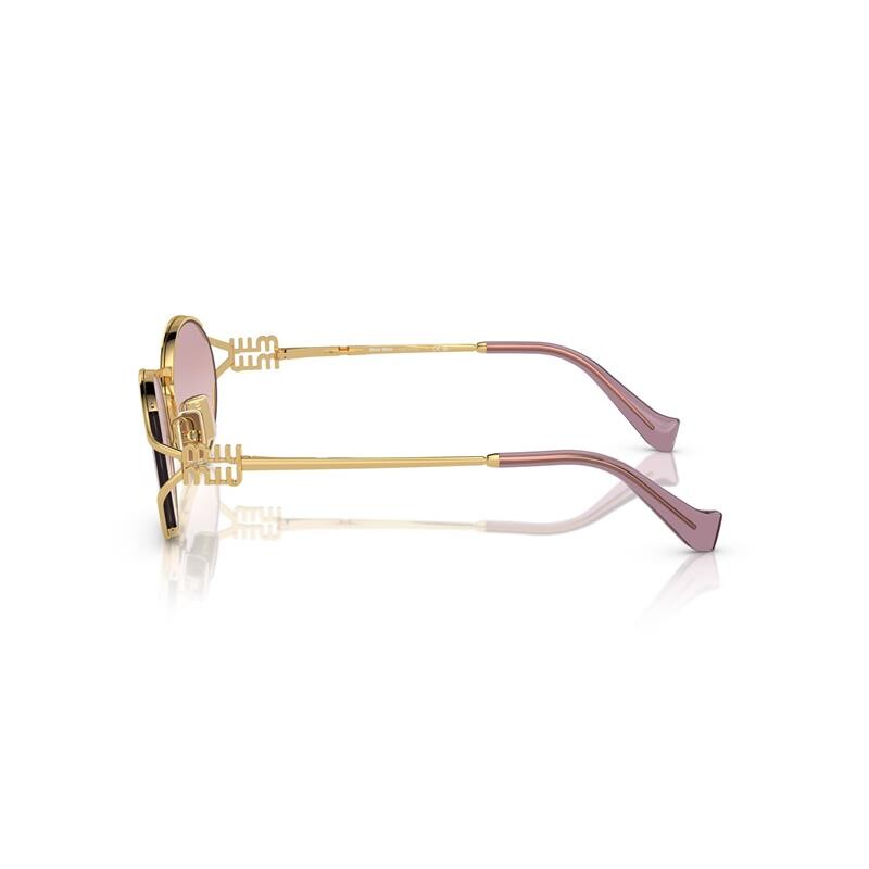 Miu Miu 52y 5ak-06s