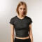 Tops Xara Negro