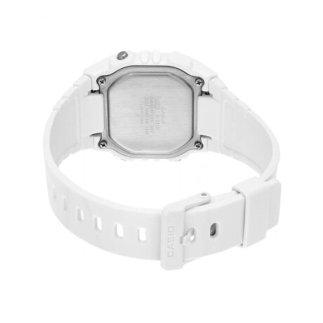 Reloj digital multifunción Casio Resistente al agua Reloj digital multifunción Casio Resistente al agua