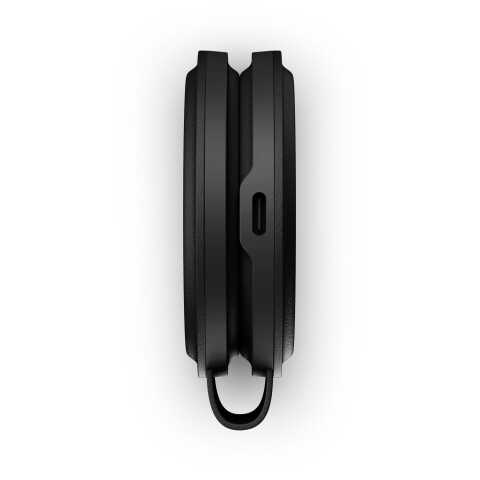 Satechi Cargador OntheGo 2-en-1 Wireless - Black Satechi Cargador OntheGo 2-en-1 Wireless - Black
