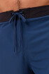 SHORT NERBAU POLANCO Azul