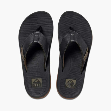 Sandalias Reef Santa Ana