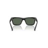 Ray Ban Junior Rj9196s 100/71
