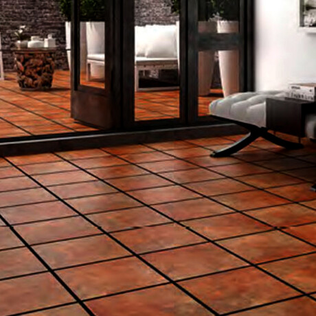 CERAMICA PARA PISO Y PARED DE 33X33 BEIGE RUSTICOS SIN RECTIFICAR MATE CON TEXTURA GRES DE ARAGON GAMAS DE BEIGE